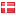 denkermedia.com server is located in Denmark